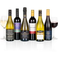 Six Wines in a Box - Aquarium Planted Tree review and price