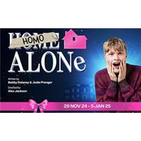 A Homo Alone 2: Yikes We Did I - Aquarium Planted Tree review and price