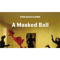 A Masked Ball - Royal Ballet a - Aquarium Planted Tree review and price