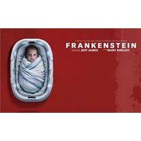 Frankenstein - Aquarium Planted Tree review and price