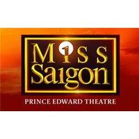 Miss Saigon - Aquarium Planted Tree review and price