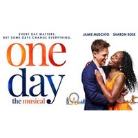 One Day – The Musical - Aquarium Planted Tree review and price