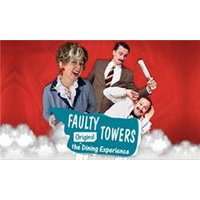 Faulty Towers The Dining Exper - Aquarium Planted Tree review and price