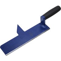 Faithfull Slaters Axe Left Han - Aquarium Planted Tree review and price