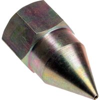 Lumatic CC1-S Conical Grease N - Aquarium Planted Tree review and price