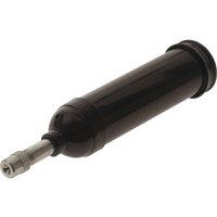 Lumatic MPO Telescopic Hand Gr - Aquarium Planted Tree review and price