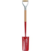 Faithfull Heavy Duty Cable Lay - Aquarium Planted Tree review and price