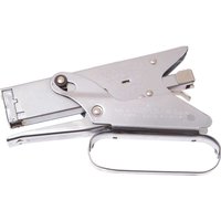Arrow P22 Plier Stapler - Aquarium Planted Tree review and price