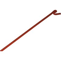Faithfull Fencing Pins - Aquarium Planted Tree review and price