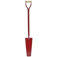 Faithfull All Steel Shovel Dra - Aquarium Planted Tree review and price