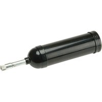 Lumatic Apous Telescopic Hand  - Aquarium Planted Tree review and price