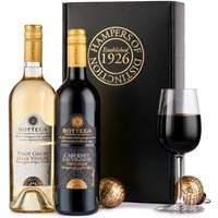 Italian Red & White Wine - Aquarium Planted Tree review and price
