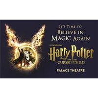 Harry Potter and the Cursed Ch - Aquarium Planted Tree review and price