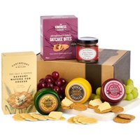 Three Cheese Hamper - Aquarium Planted Tree review and price