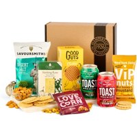 Beer & Cheese Hamper - Aquarium Planted Tree review and price