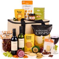 The Cheese and Wine Selection - Aquarium Planted Tree review and price
