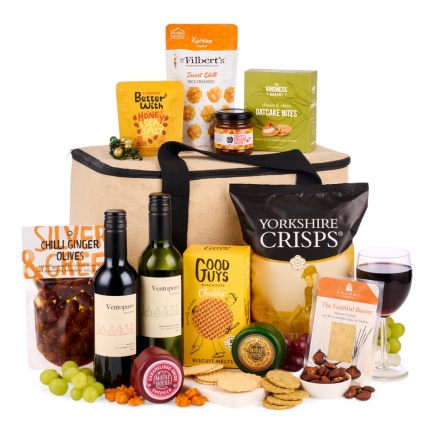 The Cheese and Wine Selection - Aquarium Planted Tree review and price