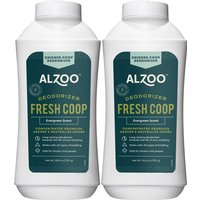 Fresh Coop Deodorizer, Chicken - Zoo Med Reptile Crest Gecko Food review and price