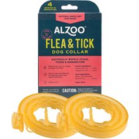 Plant Based Flea & Tick Dog Co - Zoo Med Reptile Crest Gecko Food review and price