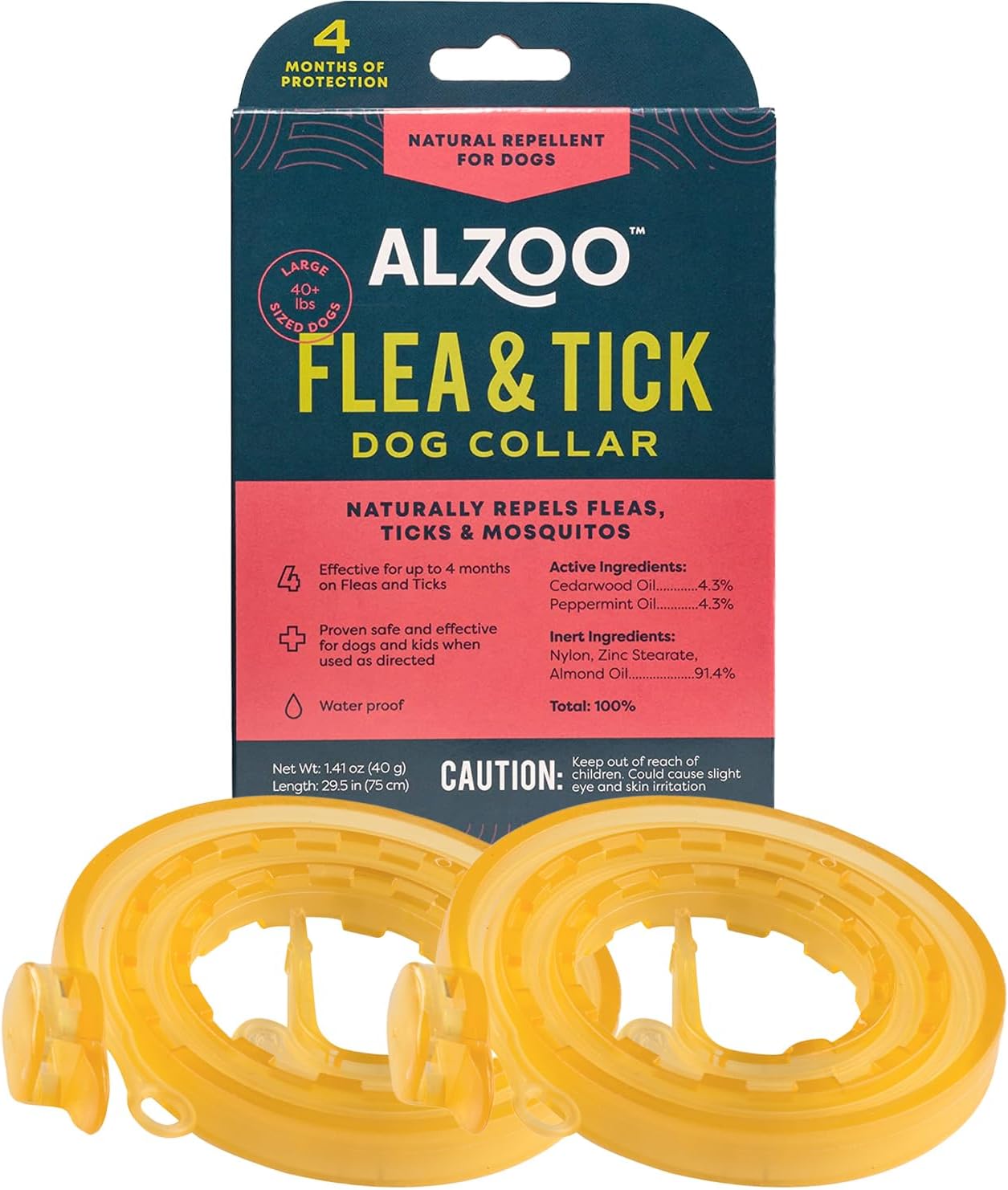 Plant Based Flea & Tick Dog Co - Zoo Med Reptile Crest Gecko Food review and price