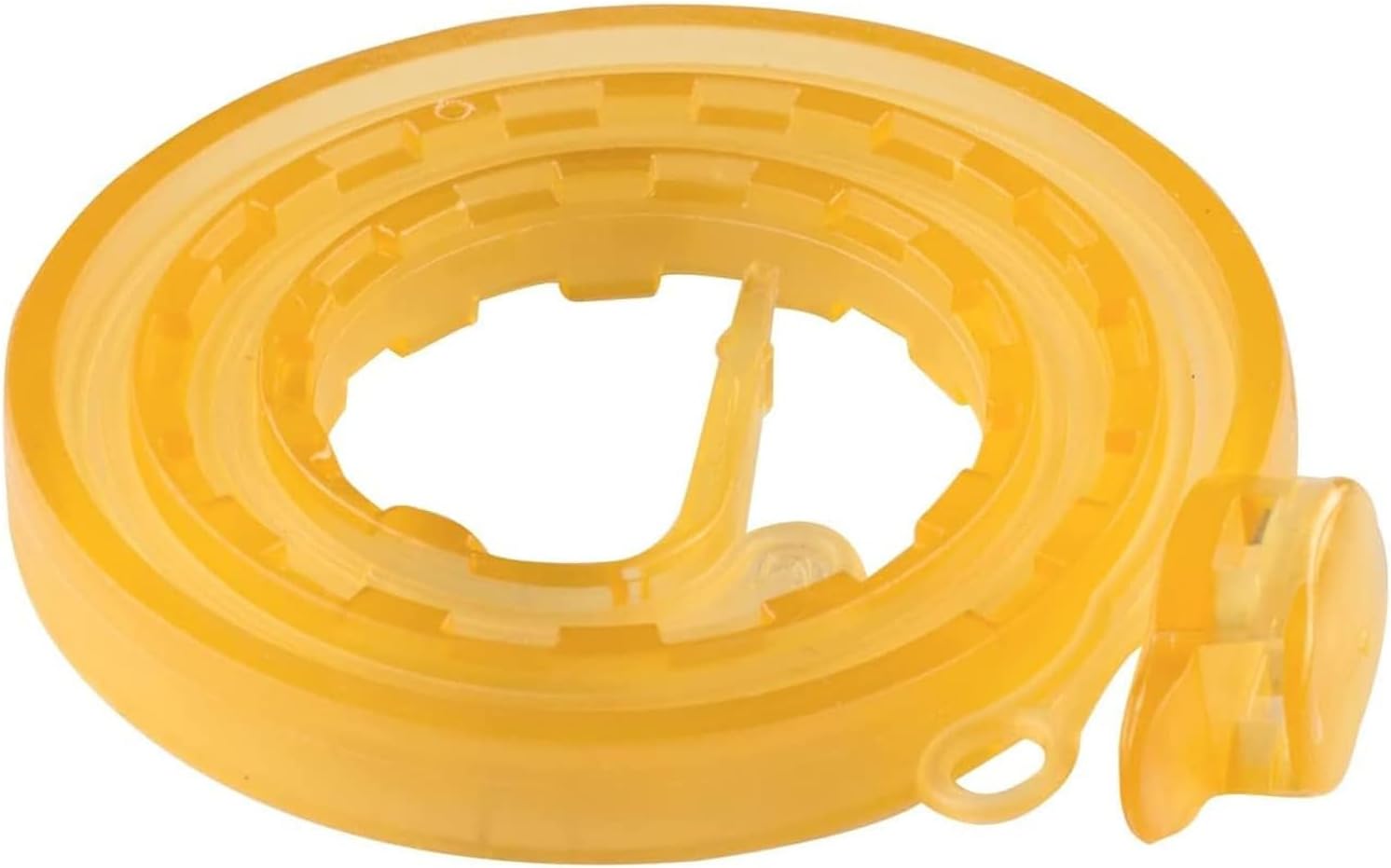 Flea & Tick Dog Collar, Medium - Zoo Med Reptile Crest Gecko Food review and price