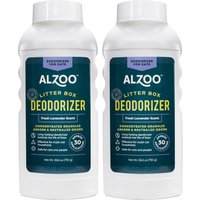 Cat Litter Deodorizer, Fresh L - Zoo Med Reptile Crest Gecko Food review and price