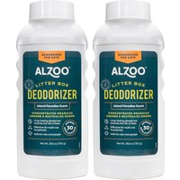 Cat Litter Deodorizer, Island  - Zoo Med Reptile Crest Gecko Food review and price