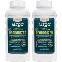 Cat Litter Deodorizer, Sweet V - Zoo Med Reptile Crest Gecko Food review and price