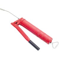 Lumatic VSLGH Side Lever Greas - Aquarium Planted Tree review and price