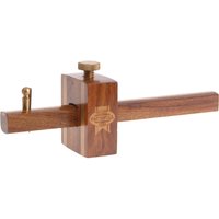 Faithfull Rosewood Cutting Gau - Aquarium Planted Tree review and price