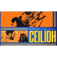Ceilidh - Aquarium Planted Tree review and price