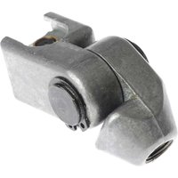Lumatic SOC2 Slide On Grease N - Aquarium Planted Tree review and price