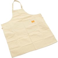 Faithfull Carpenters Apron - Aquarium Planted Tree review and price
