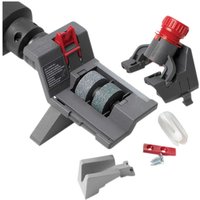 Multi-Sharp Drill Bit Sharpene - Aquarium Planted Tree review and price
