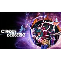 Cirque Berserk - Aquarium Planted Tree review and price