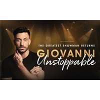 GIOVANNI - Unstoppable - Aquarium Planted Tree review and price