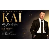 Kai - My Revolution - Aquarium Planted Tree review and price