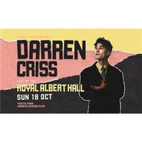 Darren Criss – Live at the Roy - Aquarium Planted Tree review and price