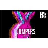 Jumpers - Aquarium Planted Tree review and price