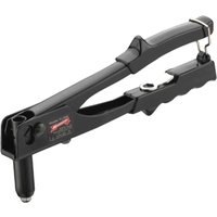 Arrow RL100S-6 Pop Riveter - Aquarium Planted Tree review and price