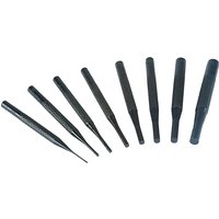 Faithfull 8 Piece Pin Punch Se - Aquarium Planted Tree review and price