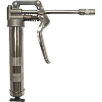 Faithfull Grease Gun Mini Pist - Aquarium Planted Tree review and price