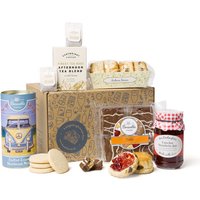 Afternoon Tea Hamper - Aquarium Planted Tree review and price