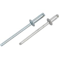 Arrow RK6120 Multi Rivet Pack  - Aquarium Planted Tree review and price
