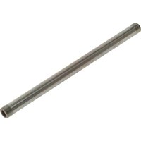 Lumatic SRT6S Straight Rigid D - Aquarium Planted Tree review and price