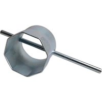 Faithfull Immersion Heater Spa - Aquarium Planted Tree review and price