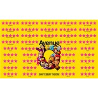 AVENUE Q - Aquarium Planted Tree review and price