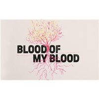 Blood of my Blood - Aquarium Planted Tree review and price