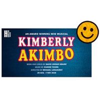 Kimberly Akimbo - Aquarium Planted Tree review and price