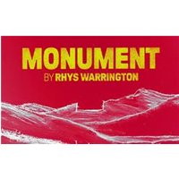 Monument - Aquarium Planted Tree review and price